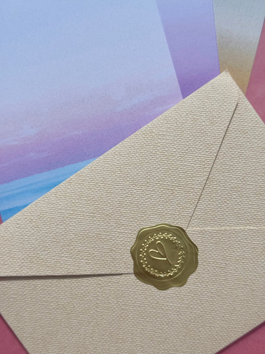 Print Club (Australia)