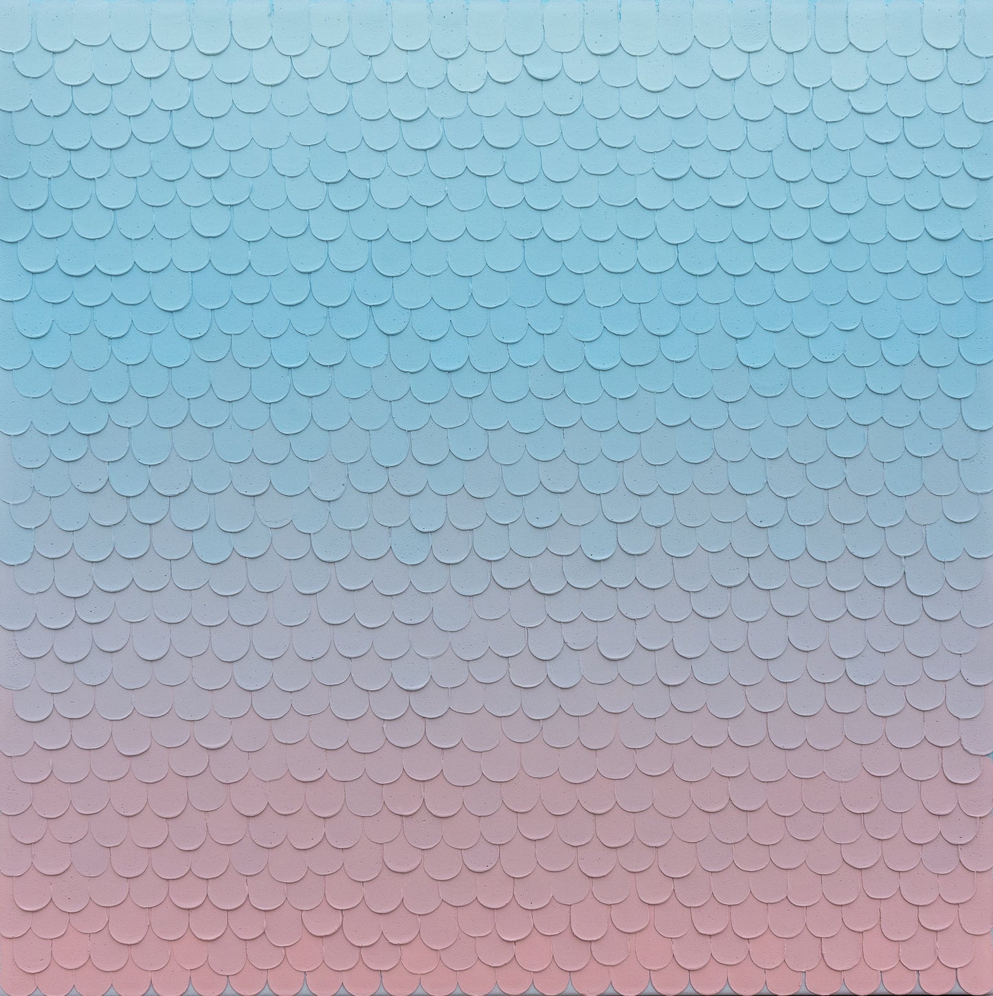 Dopamine