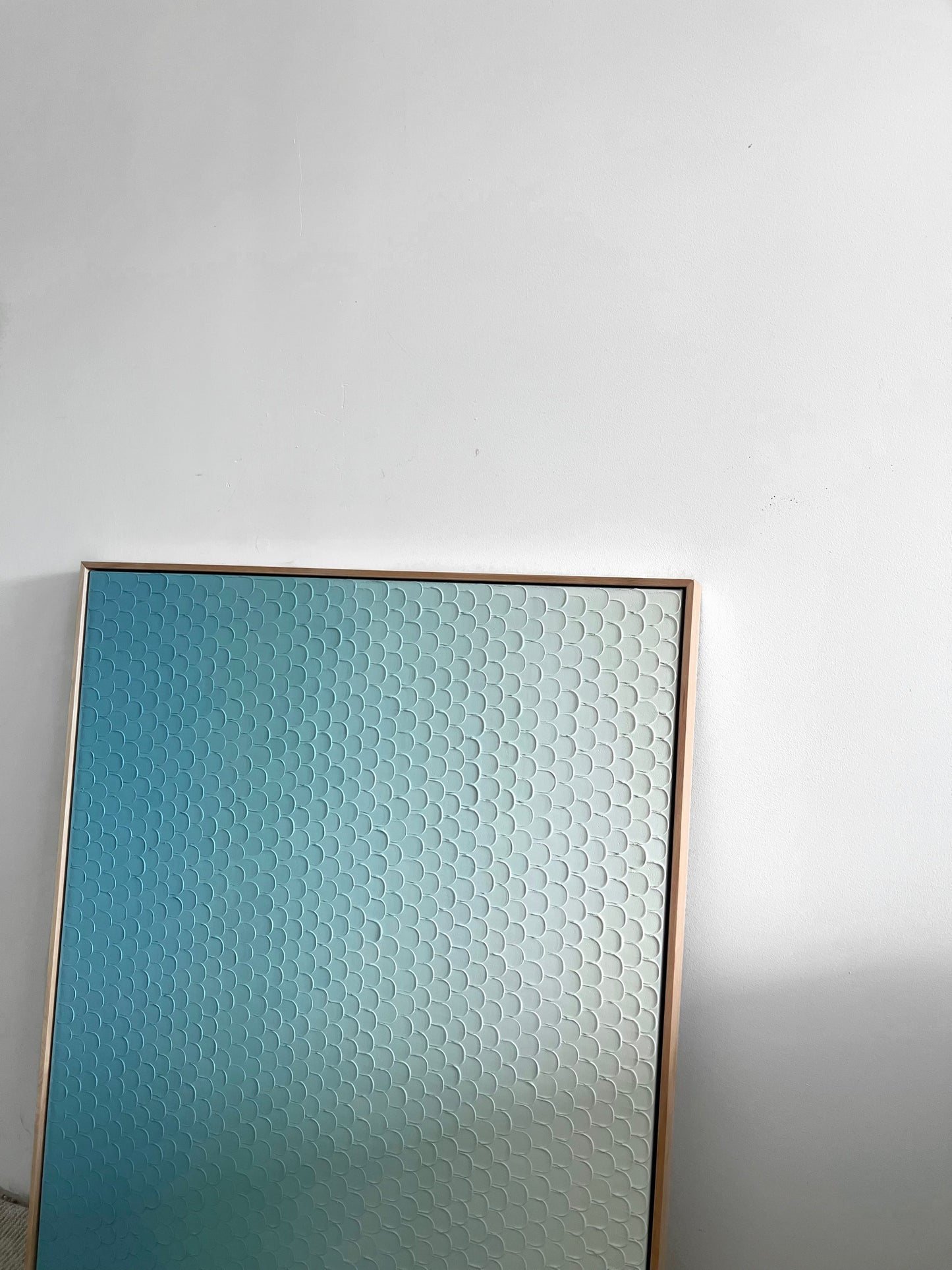 Cerulean