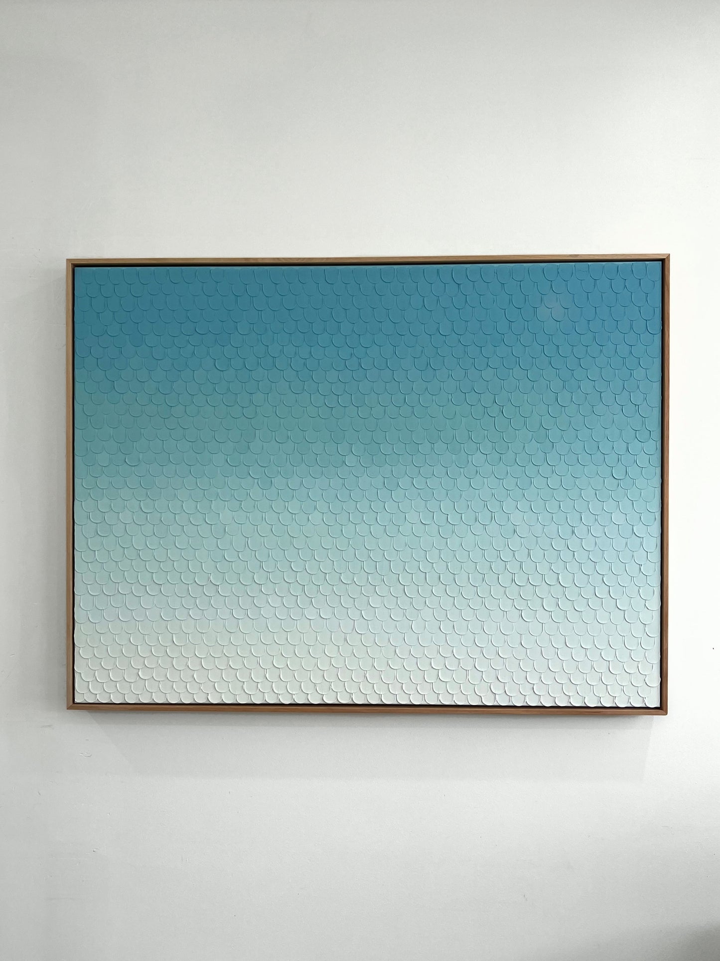 Cerulean