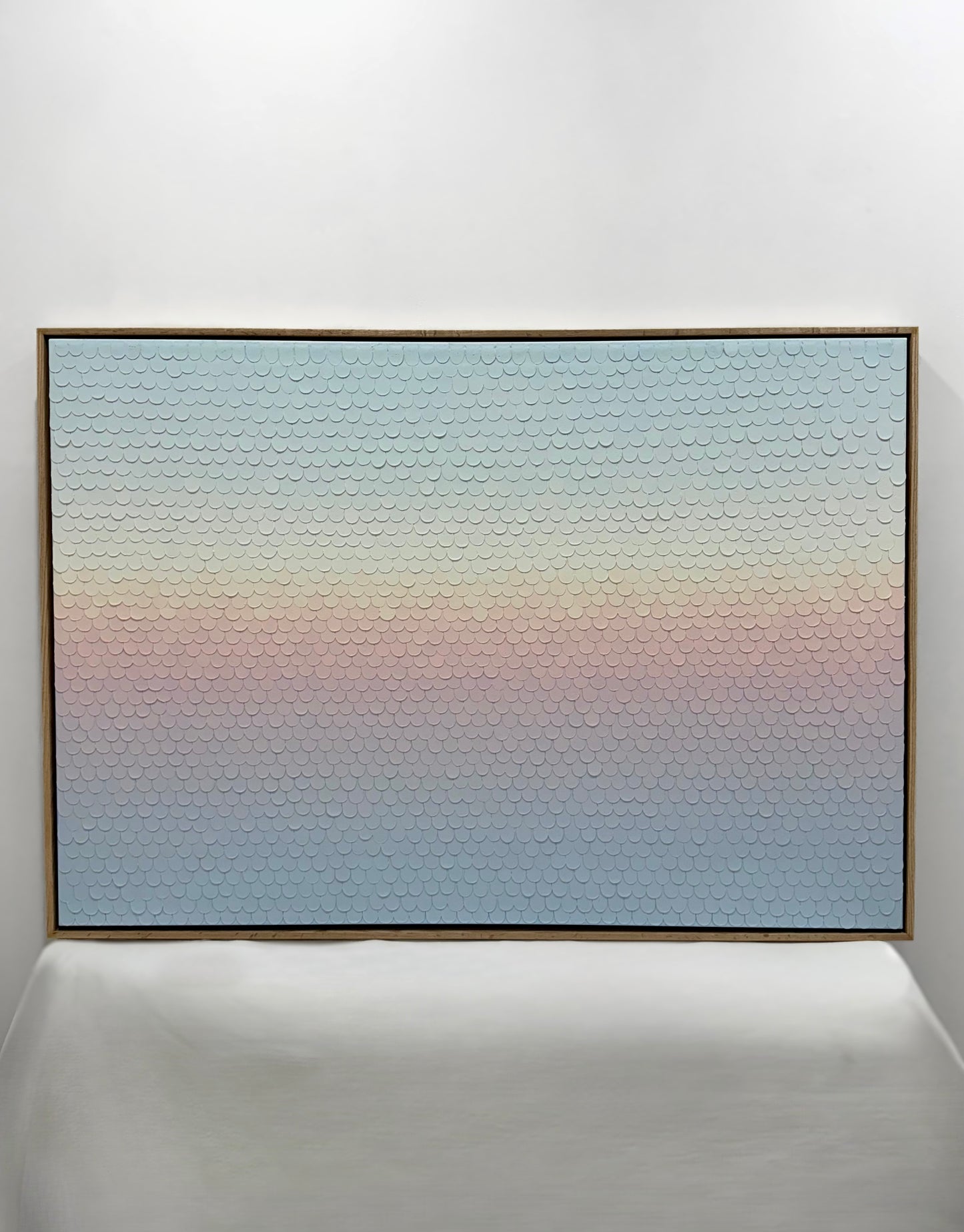 Horizon