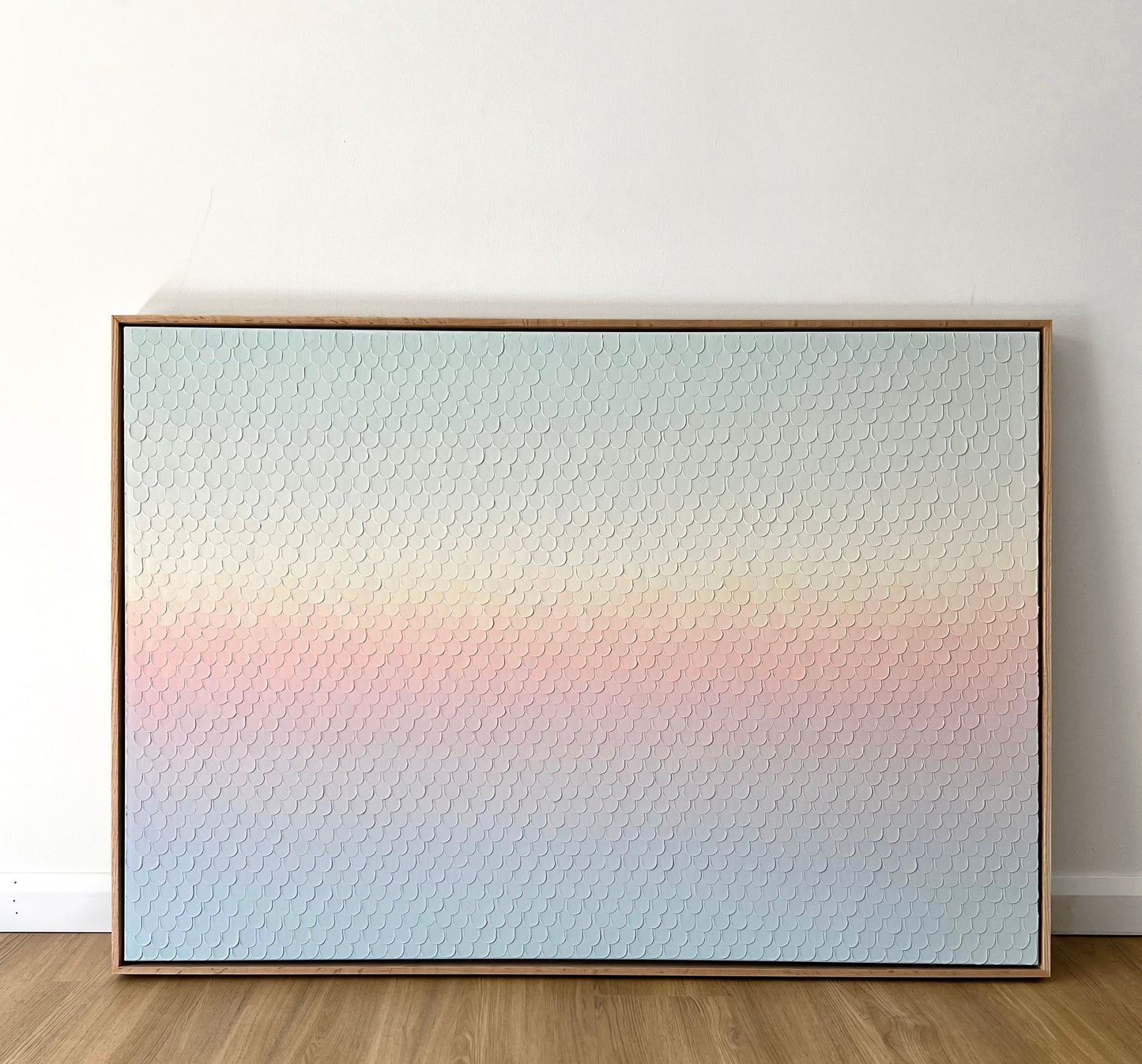 Horizon