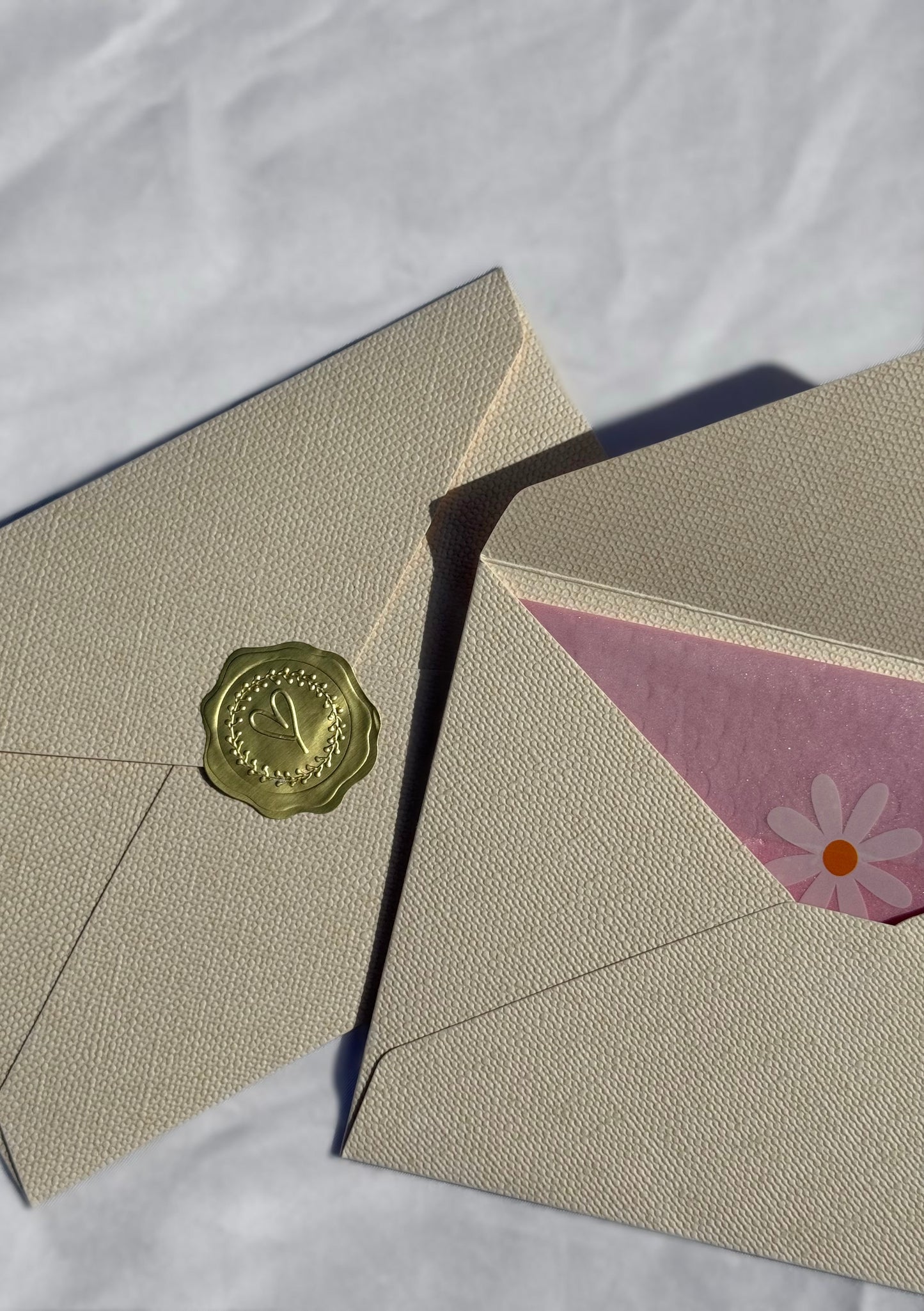 Print Club (Australia)