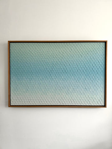 Products – Sophie Kate Art