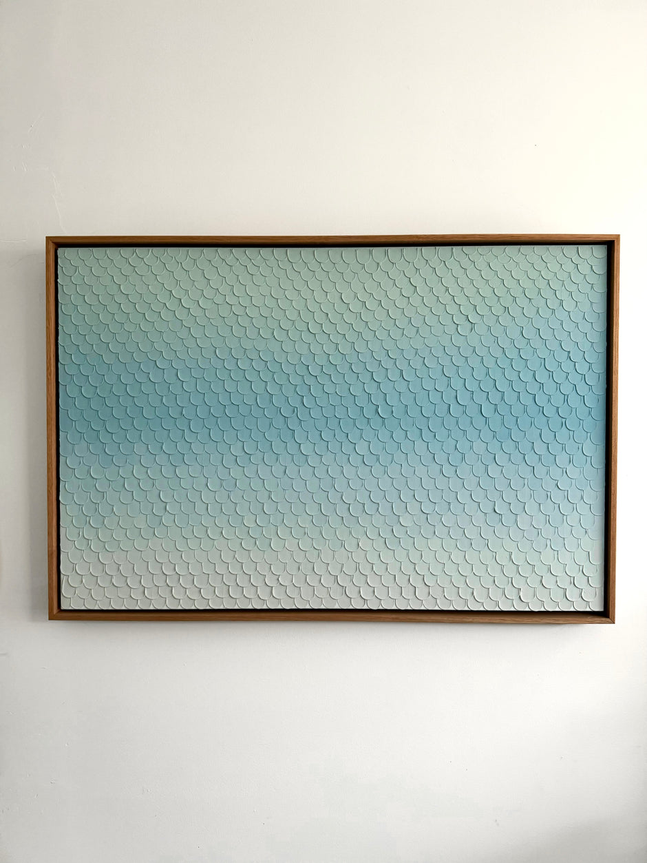 Products – Sophie Kate Art