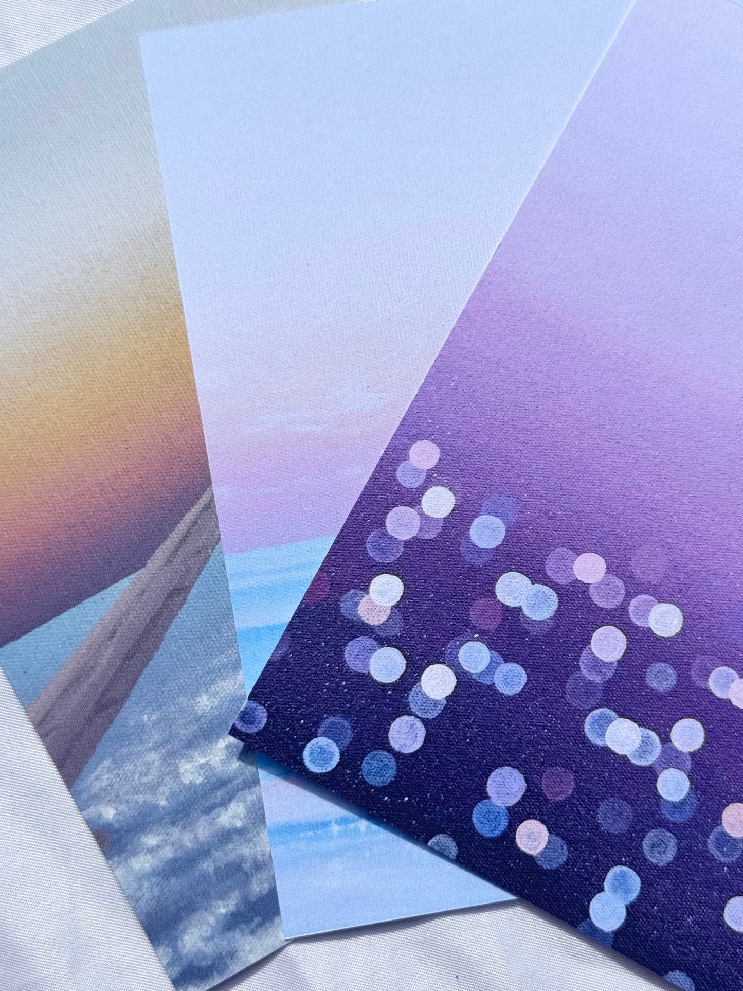 Print Club (Australia)