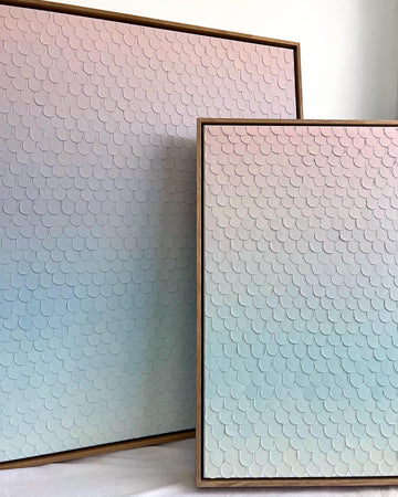 Products – Sophie Kate Art