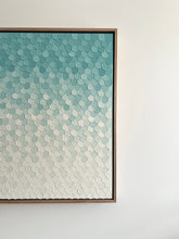 Products – Sophie Kate Art