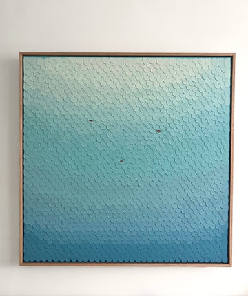 Products – Sophie Kate Art