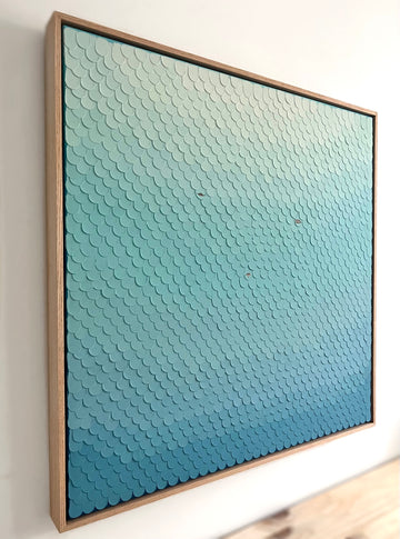 Products – Sophie Kate Art