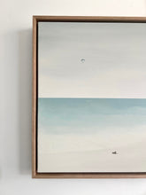 Products – Sophie Kate Art