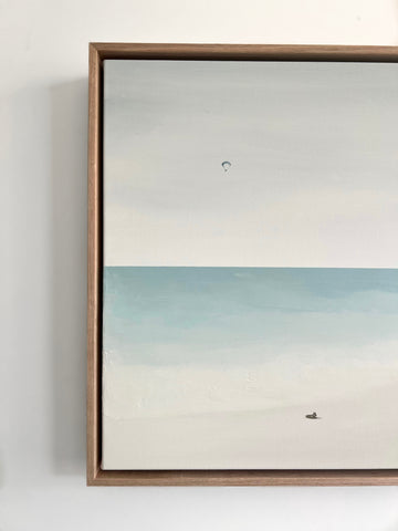 Products – Sophie Kate Art