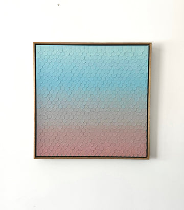 Products – Sophie Kate Art