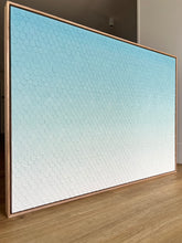 Products – Sophie Kate Art