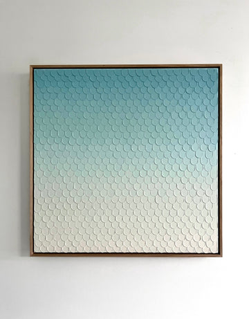 Products – Sophie Kate Art