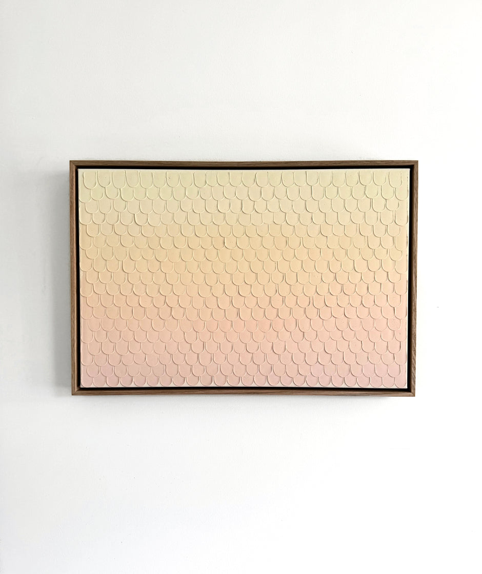 Products – Sophie Kate Art