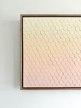 Products – Sophie Kate Art